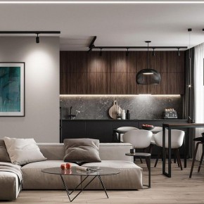 Светильник на штанге Feron AL1600 48939 в Снежинске - snezhinsk.ok-mebel.com | фото 3