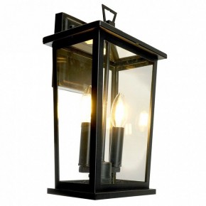 Светильник на штанге Feron PL751 51279 в Снежинске - snezhinsk.ok-mebel.com | фото 4