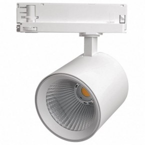Светильник на штанге Feron TR Reflex 52058 в Снежинске - snezhinsk.ok-mebel.com | фото