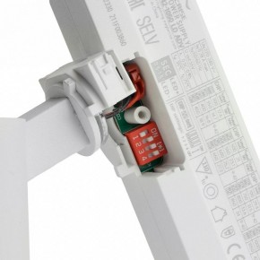 Светильник на штанге Feron TR Reflex 52058 в Снежинске - snezhinsk.ok-mebel.com | фото 13