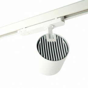 Светильник на штанге Feron TR Reflex 52058 в Снежинске - snezhinsk.ok-mebel.com | фото 3