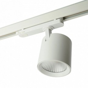 Светильник на штанге Feron TR Reflex 52058 в Снежинске - snezhinsk.ok-mebel.com | фото 4