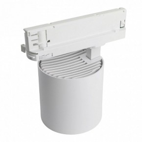 Светильник на штанге Feron TR Reflex 52058 в Снежинске - snezhinsk.ok-mebel.com | фото 6