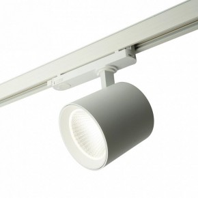 Светильник на штанге Feron TR Reflex 52058 в Снежинске - snezhinsk.ok-mebel.com | фото 7