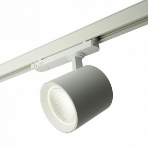 Светильник на штанге Feron TR Reflex 52058 в Снежинске - snezhinsk.ok-mebel.com | фото 9