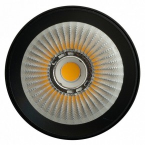 Светильник на штанге Feron TR Reflex 52059 в Снежинске - snezhinsk.ok-mebel.com | фото 12