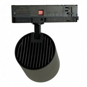 Светильник на штанге Feron TR Reflex 52059 в Снежинске - snezhinsk.ok-mebel.com | фото 2