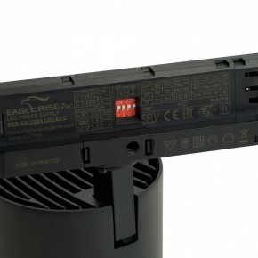 Светильник на штанге Feron TR Reflex 52059 в Снежинске - snezhinsk.ok-mebel.com | фото 5