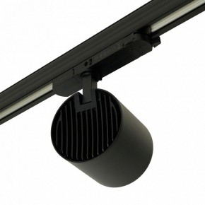 Светильник на штанге Feron TR Reflex 52059 в Снежинске - snezhinsk.ok-mebel.com | фото 9