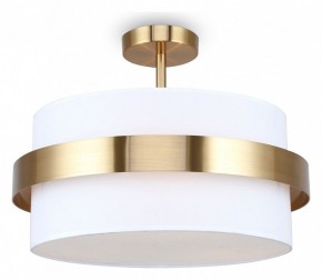 Светильник на штанге Freya Bride FR5367CL-03BS в Снежинске - snezhinsk.ok-mebel.com | фото