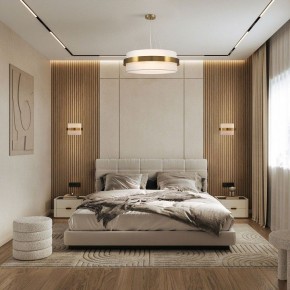 Светильник на штанге Freya Bride FR5367CL-03BS в Снежинске - snezhinsk.ok-mebel.com | фото 2