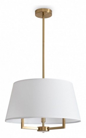 Светильник на штанге Freya Graceful FR2042CL-03BS в Снежинске - snezhinsk.ok-mebel.com | фото