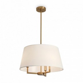 Светильник на штанге Freya Graceful FR2042CL-03BS в Снежинске - snezhinsk.ok-mebel.com | фото 2