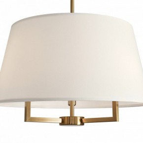 Светильник на штанге Freya Graceful FR2042CL-03BS в Снежинске - snezhinsk.ok-mebel.com | фото 5
