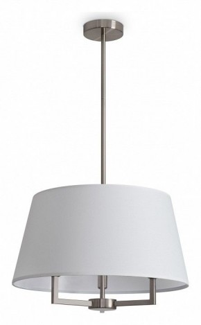Светильник на штанге Freya Graceful FR2042CL-03N в Снежинске - snezhinsk.ok-mebel.com | фото