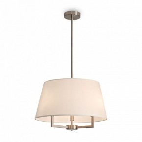 Светильник на штанге Freya Graceful FR2042CL-03N в Снежинске - snezhinsk.ok-mebel.com | фото 3