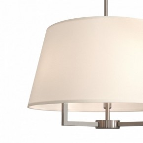 Светильник на штанге Freya Graceful FR2042CL-03N в Снежинске - snezhinsk.ok-mebel.com | фото 5