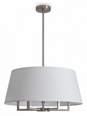 Светильник на штанге Freya Graceful FR2042CL-05N в Снежинске - snezhinsk.ok-mebel.com | фото