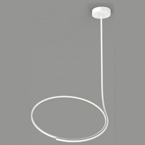 Светильник на штанге Italline IT013-6025 IT013-6025 white 3000K в Снежинске - snezhinsk.ok-mebel.com | фото