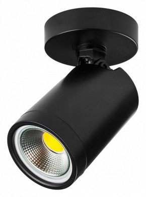 Светильник на штанге Lightstar Rullo 213407 в Снежинске - snezhinsk.ok-mebel.com | фото