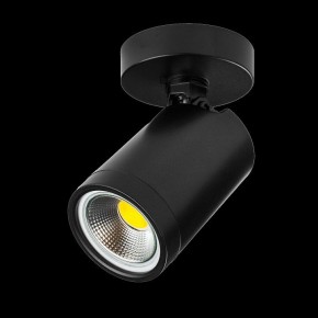 Светильник на штанге Lightstar Rullo 213407 в Снежинске - snezhinsk.ok-mebel.com | фото 2