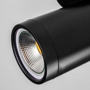 Светильник на штанге Lightstar Rullo 213407 в Снежинске - snezhinsk.ok-mebel.com | фото 5