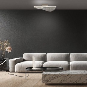 Светильник на штанге Mantra Bianca 7835 в Снежинске - snezhinsk.ok-mebel.com | фото 5