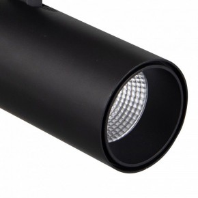 Светильник на штанге Mantra Fuji 7213 в Снежинске - snezhinsk.ok-mebel.com | фото 4