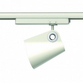 Светильник на штанге Mantra Ipsilon 7315 в Снежинске - snezhinsk.ok-mebel.com | фото 2