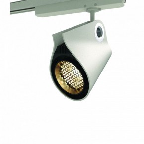 Светильник на штанге Mantra Ipsilon 7315 в Снежинске - snezhinsk.ok-mebel.com | фото 9