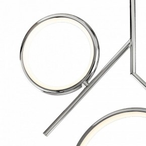 Светильник на штанге Mantra Olimpia 6592 в Снежинске - snezhinsk.ok-mebel.com | фото 3