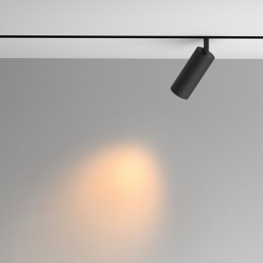 Светильник на штанге Maytoni Artisan TR097-2-12W2.7K-M-BB в Снежинске - snezhinsk.ok-mebel.com | фото 4