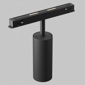 Светильник на штанге Maytoni Artisan TR097-2-12W2.7K-M-BB в Снежинске - snezhinsk.ok-mebel.com | фото 6
