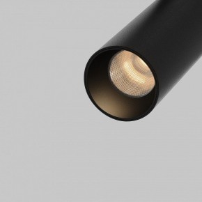 Светильник на штанге Maytoni Focus LED TR032-2-5W2.7K-M-B в Снежинске - snezhinsk.ok-mebel.com | фото 10