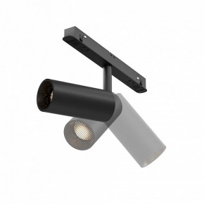 Светильник на штанге Maytoni Focus LED TR032-2-5W2.7K-M-B в Снежинске - snezhinsk.ok-mebel.com | фото 2