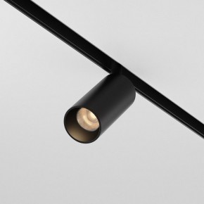 Светильник на штанге Maytoni Focus LED TR032-2-5W2.7K-M-B в Снежинске - snezhinsk.ok-mebel.com | фото 4
