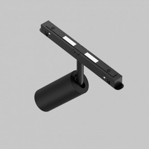 Светильник на штанге Maytoni Focus LED TR032-2-5W2.7K-M-B в Снежинске - snezhinsk.ok-mebel.com | фото 5