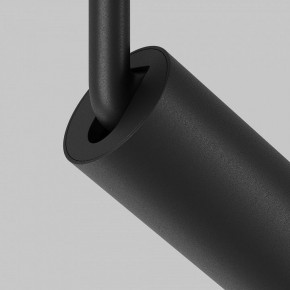 Светильник на штанге Maytoni Focus LED TR032-2-5W2.7K-M-B в Снежинске - snezhinsk.ok-mebel.com | фото 9