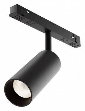Светильник на штанге Maytoni Focus LED TR032-4-12WTW-M-DD2-B в Снежинске - snezhinsk.ok-mebel.com | фото