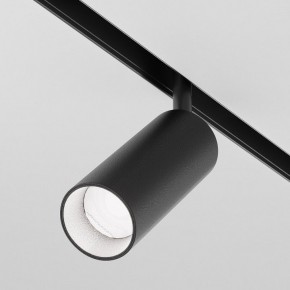 Светильник на штанге Maytoni Focus LED TR032-4-12WTW-M-DD2-B в Снежинске - snezhinsk.ok-mebel.com | фото 2