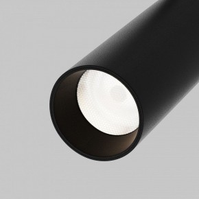 Светильник на штанге Maytoni Focus LED TR032-4-12WTW-M-DD2-B в Снежинске - snezhinsk.ok-mebel.com | фото 6