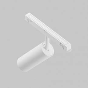 Светильник на штанге Maytoni Focus LED TR032-4-12WTW-M-DD2-W в Снежинске - snezhinsk.ok-mebel.com | фото 5