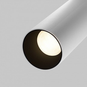 Светильник на штанге Maytoni Focus LED TR032-4-12WTW-M-DD2-W в Снежинске - snezhinsk.ok-mebel.com | фото 6