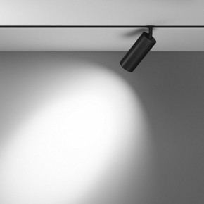 Светильник на штанге Maytoni Focus LED TR032-4-20WTW-M-DD2-B в Снежинске - snezhinsk.ok-mebel.com | фото 2
