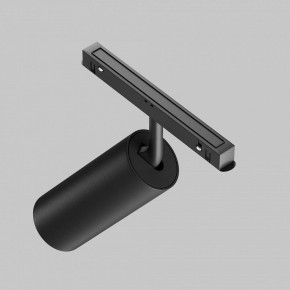Светильник на штанге Maytoni Focus LED TR032-4-20WTW-M-DD2-B в Снежинске - snezhinsk.ok-mebel.com | фото 4