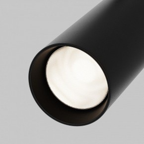 Светильник на штанге Maytoni Focus LED TR032-4-20WTW-M-DD2-B в Снежинске - snezhinsk.ok-mebel.com | фото 6