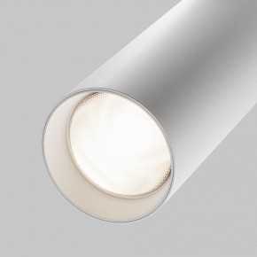 Светильник на штанге Maytoni Focus LED TR032-4-20WTW-M-DD2-W в Снежинске - snezhinsk.ok-mebel.com | фото 6