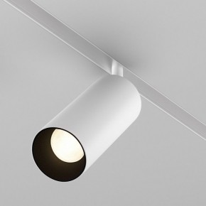 Светильник на штанге Maytoni Focus LED TR032-4-20WTW-M-DSZ-W в Снежинске - snezhinsk.ok-mebel.com | фото 2