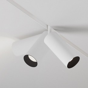 Светильник на штанге Maytoni Focus LED TR032-4-20WTW-M-DSZ-W в Снежинске - snezhinsk.ok-mebel.com | фото 4