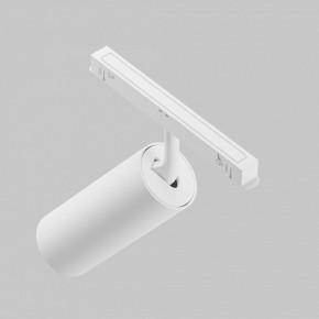 Светильник на штанге Maytoni Focus LED TR032-4-20WTW-M-DSZ-W в Снежинске - snezhinsk.ok-mebel.com | фото 5